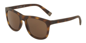 Dolce & Gabbana 0DG6102 302873