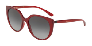 Dolce & Gabbana 0DG6119 15518G