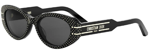 Dior DIORSIGNATURE B8U 15A0