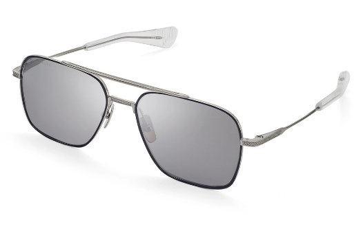 DITA DITA FLIGHT-SEVEN DTS111 57 05 Z