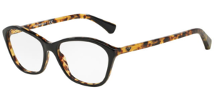Emporio Armani 0EA3040F 5264
