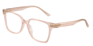 Jimmy Choo 0JC3038D 5052