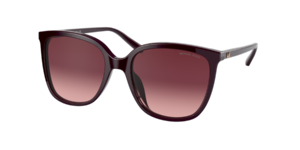Michael Kors 0MK2137U 33448H