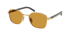 Prada 0PR C50S 5AK50P