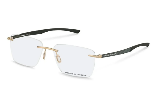 Porsche Design P8774 D0S1