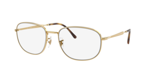 Ray-Ban 0RB3754 001/GG