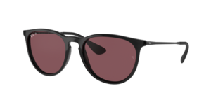 Ray-Ban 0RB4171 601/5Q