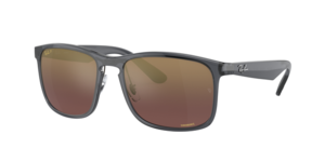 Ray-Ban 0RB4264 876/6B