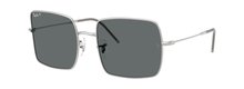 Ray-Ban 0RBR0104S 003/81