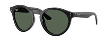 Ray-Ban 0RBR0505S 6677VR