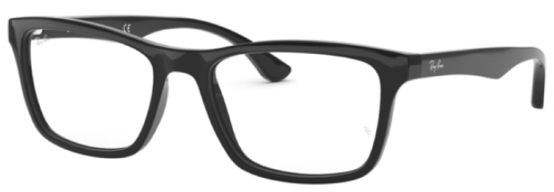 Ray-Ban 0RX5279 2000