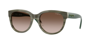 Vogue Eyewear 0VO5592SI 307213