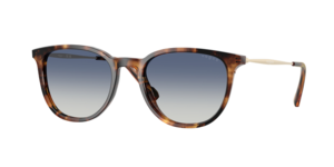 Vogue Eyewear 0VO5594SI 28194L