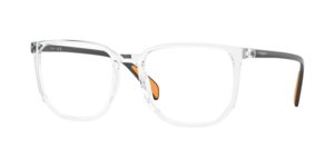 Vogue Eyewear 0VO5717I W745