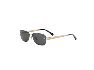 Bvlgari BV40057U 32A