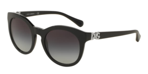 Dolce & Gabbana 0DG4279 501/8G
