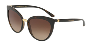 Dolce & Gabbana 0DG6113 502/13