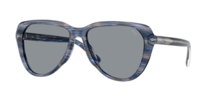 Diesel 0DL2011U 2037/1