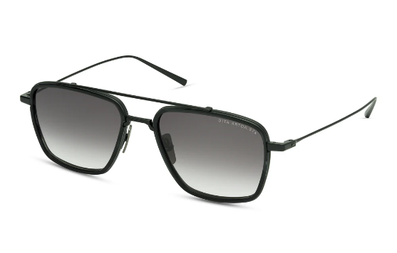 DITA DITA ARTOA.57X DTS476-A-03
