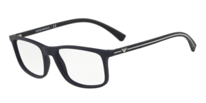 Emporio Armani 0EA3135F 5692