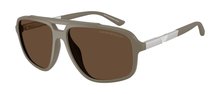Emporio Armani 0EA4236U 543773