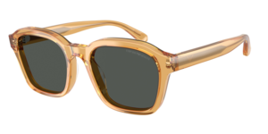 Emporio Armani 0EA4245U 624687