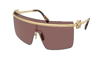 Miu Miu 0MU 50ZS ZVN70D