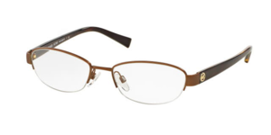 Michael Kors 0MK3009TD 1029