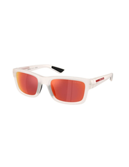 Prada Linea Rossa 0PS B10S 28M90Z