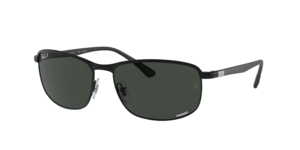 Ray-Ban 0RB3671CH 186/K8