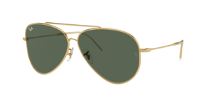 Ray-Ban 0RBR0101S 001/VR