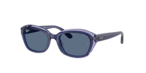 Ray-Ban 0RJ9081S 715980
