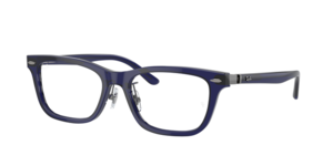 Ray-Ban 0RX5426D 8288