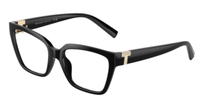 Tiffany & Co. 0TF2257BU 8001