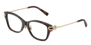 Tiffany & Co. 0TF2266F 8015
