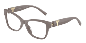 Tiffany & Co. 0TF2272U 8401
