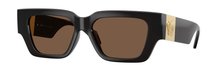 Versace 0VE4497U 554373