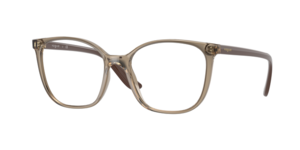 Vogue Eyewear 0VO5356 2940
