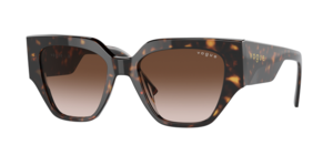 Vogue Eyewear 0VO5409S W65613