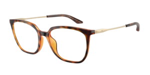 Armani Exchange 0AX3142U 8213
