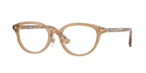 Burberry 0BE2435D 4164