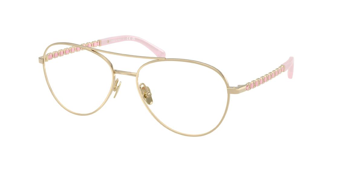Chanel 0CH2224Q C489