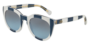 Dolce & Gabbana 0DG4249 30278F