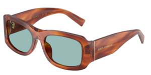 Dolce & Gabbana 0DG4503 322180