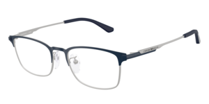 Emporio Armani 0EA1181D 3018