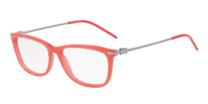 Emporio Armani 0EA3062F 5380