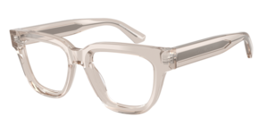 Emporio Armani 0EA3281 6363
