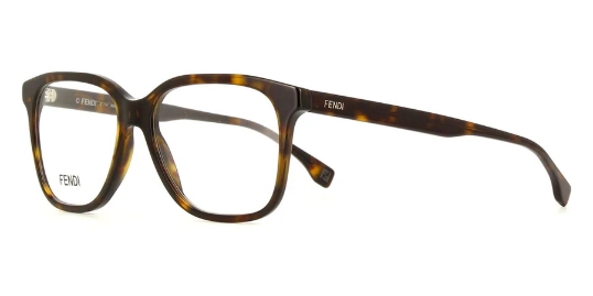 Fendi FE50090I 052
