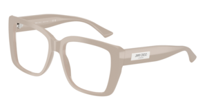 Jimmy Choo 0JC3037 5033