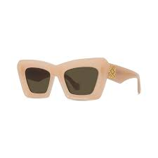 Loewe LW40145I 72E